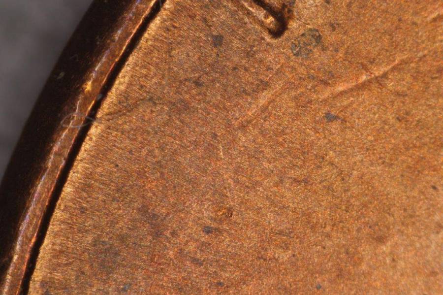 1989-d_1c_wrpm-011_0e_.jpg 1989-d_1c_wrpm-011_0e_.jpg