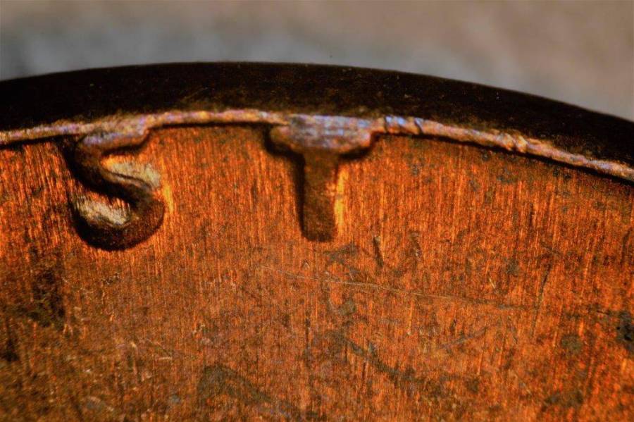 1968-s_1c_wrpm-001_final_4_.jpg 1968-s_1c_wrpm-001_final_4_.jpg