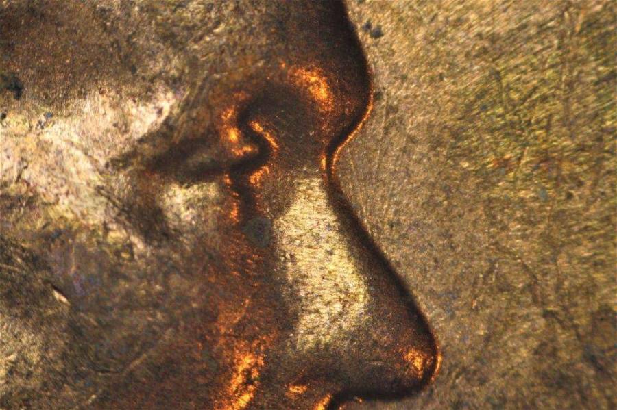 1968-s_1c_wrpm-001_final_5_.jpg 1968-s_1c_wrpm-001_final_5_.jpg