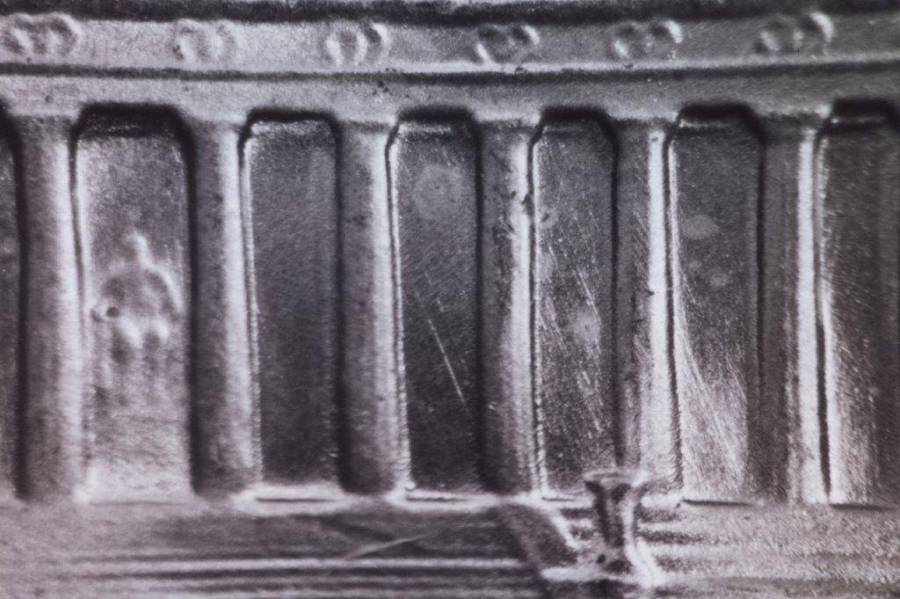 1989-d_1c_wrpm-012_4_.jpg 1989-d_1c_wrpm-012_4_.jpg