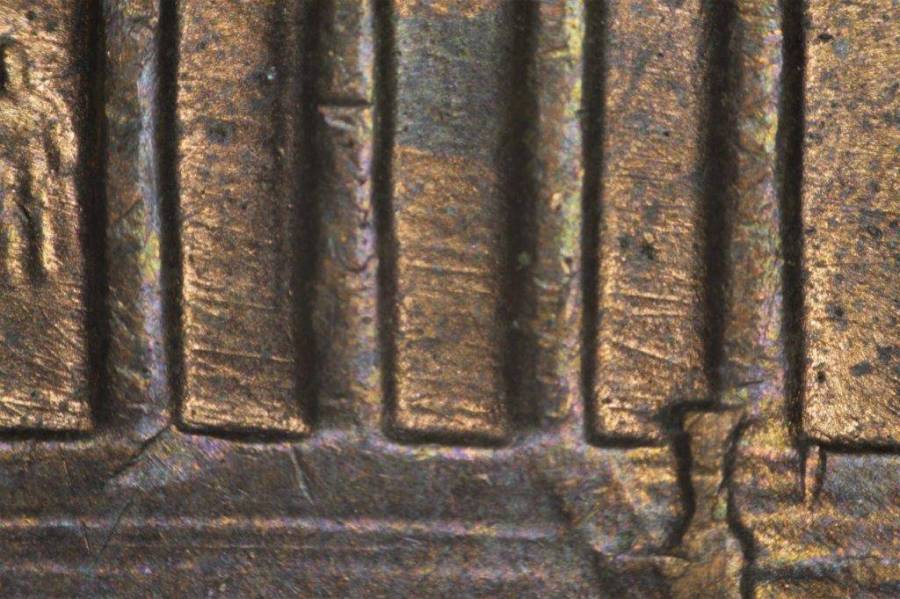 1979-d_1c_wrpm-001_final_7_.jpg 1979-d_1c_wrpm-001_final_7_.jpg