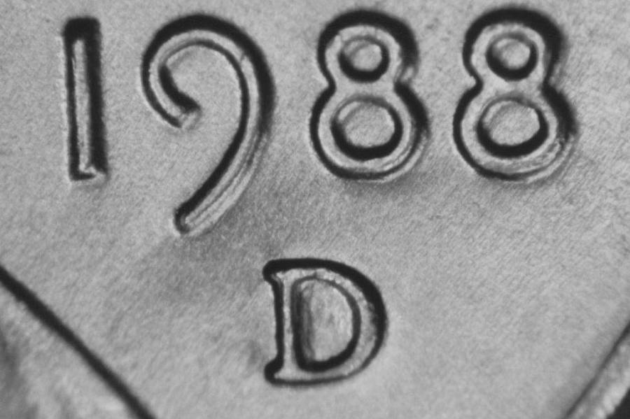 1988-d_wrpm-018_final_1_.jpg 1988-d_wrpm-018_final_1_.jpg