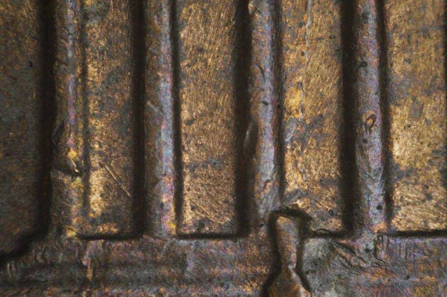 1979-d_1c_wrpm-001_final_6_.jpg 1979-d_1c_wrpm-001_final_6_.jpg