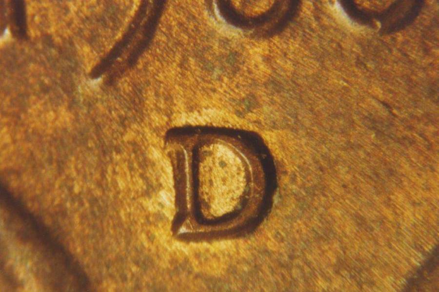 1988-d_wrpm-007_final_3_.jpg 1988-d_wrpm-007_final_3_.jpg