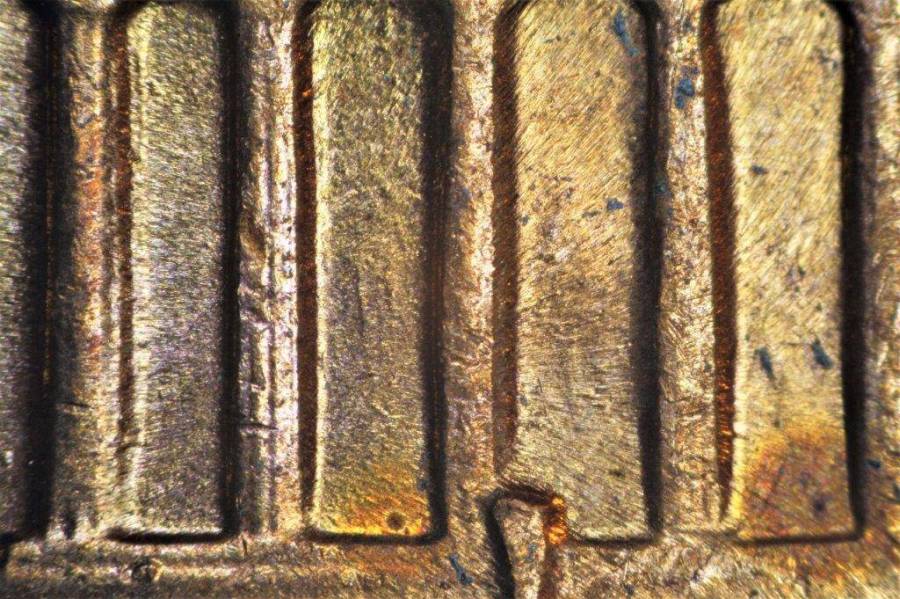 1968-s_1c_wrpm-001_final_11_.jpg 1968-s_1c_wrpm-001_final_11_.jpg