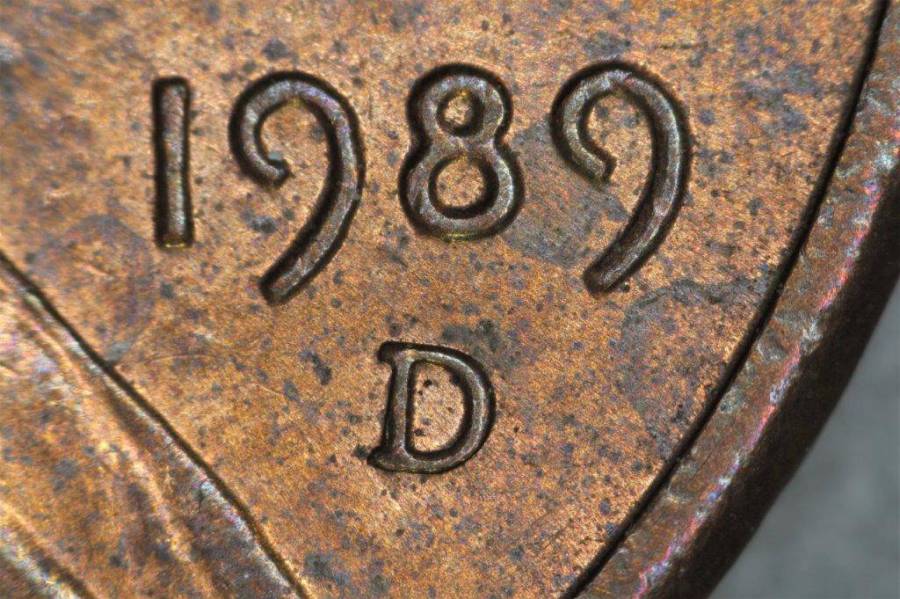 1989-d_1c_wrpm-017_1_.jpg 1989-d_1c_wrpm-017_1_.jpg