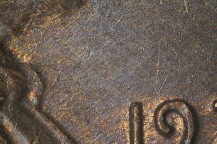 1979-d_1c_wrpm-001_final_3_.jpg 1979-d_1c_wrpm-001_final_3_.jpg