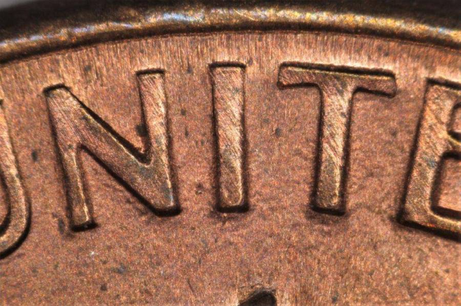 1989-d_1c_wrpm-015_final_6_.jpg 1989-d_1c_wrpm-015_final_6_.jpg