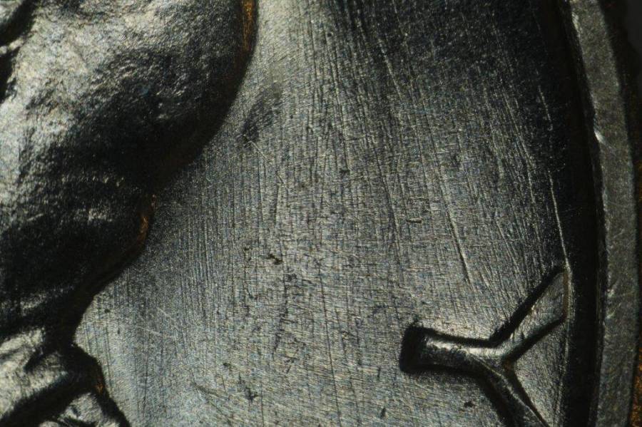 1942-s_10c_wrpm-008_10_.jpg 1942-s_10c_wrpm-008_10_.jpg