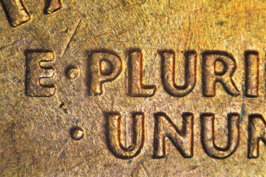 1968-s_1c_wrpm-001_final_10_.jpg 1968-s_1c_wrpm-001_final_10_.jpg