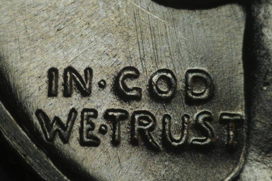 1942-s_10c_wrpm-008_13_.jpg 1942-s_10c_wrpm-008_13_.jpg