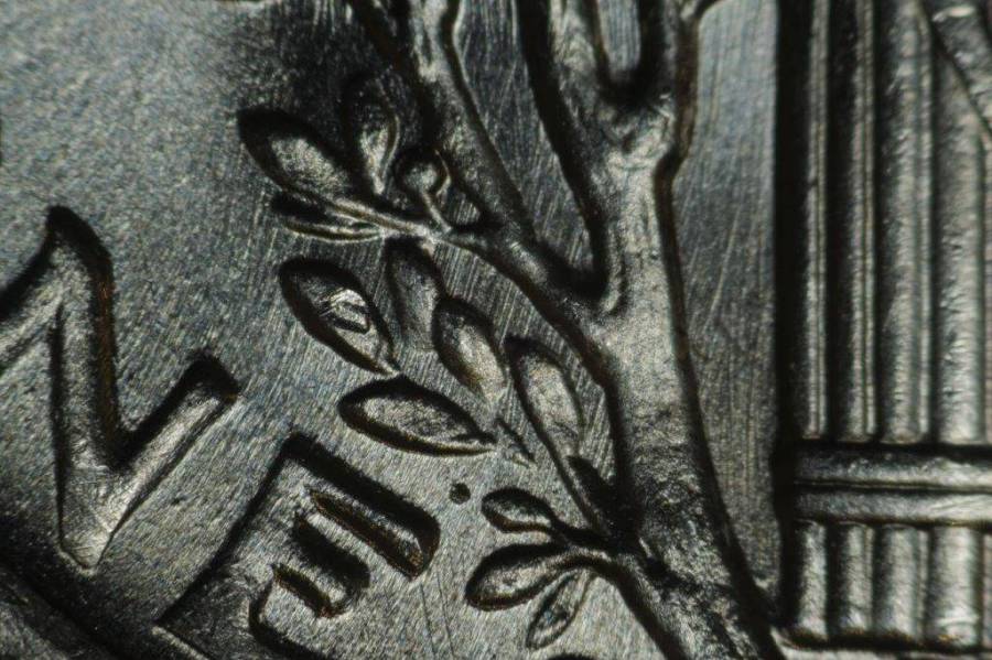 1942-s_10c_wrpm-008_2_.jpg 1942-s_10c_wrpm-008_2_.jpg