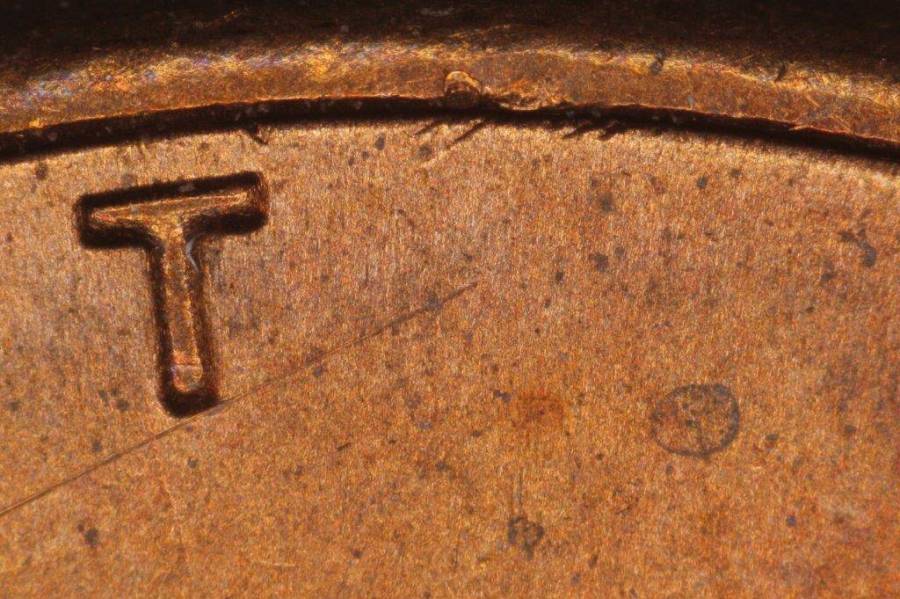 1989-d_1c_wrpm-011_0c_.jpg 1989-d_1c_wrpm-011_0c_.jpg