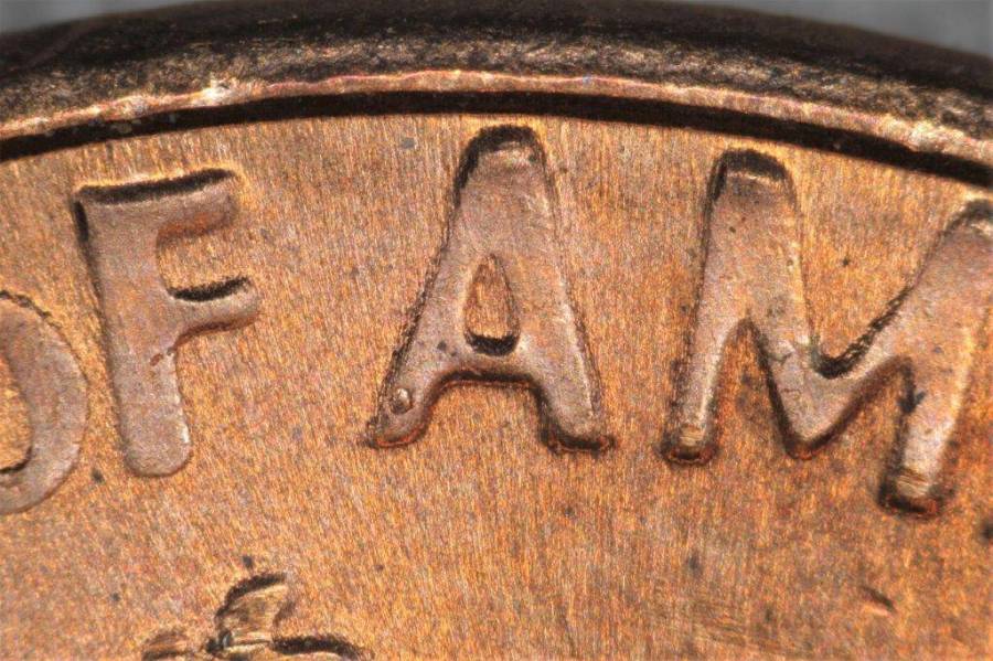 1984-d_1c_wrpm-006_8_.jpg 1984-d_1c_wrpm-006_8_.jpg