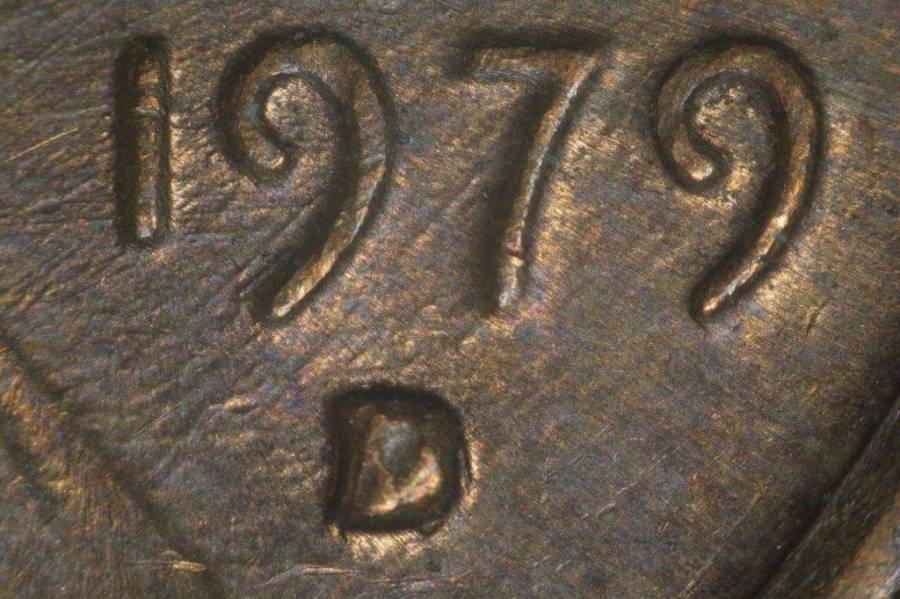 1979-d_1c_wrpm-001_final_2_.jpg 1979-d_1c_wrpm-001_final_2_.jpg