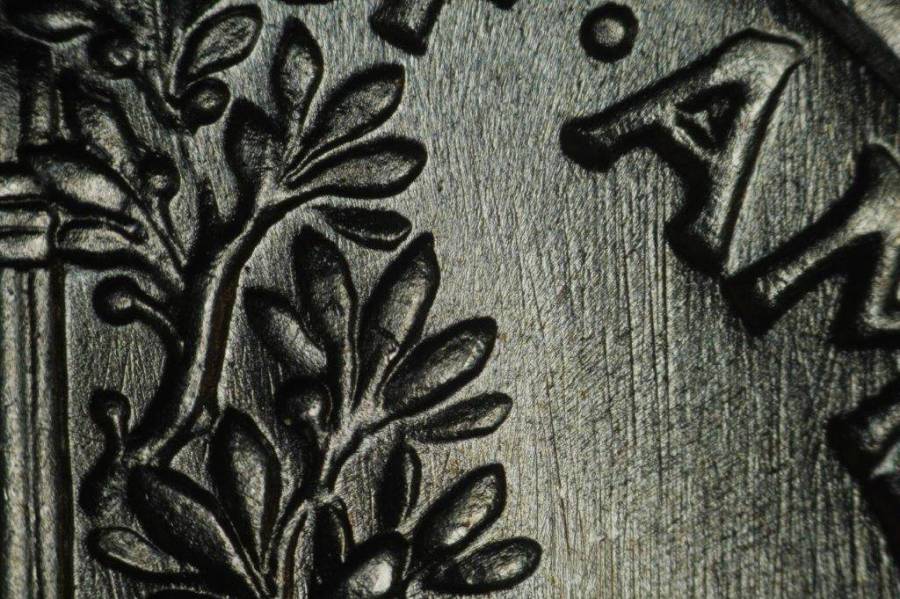 1942-s_10c_wrpm-008_6_.jpg 1942-s_10c_wrpm-008_6_.jpg