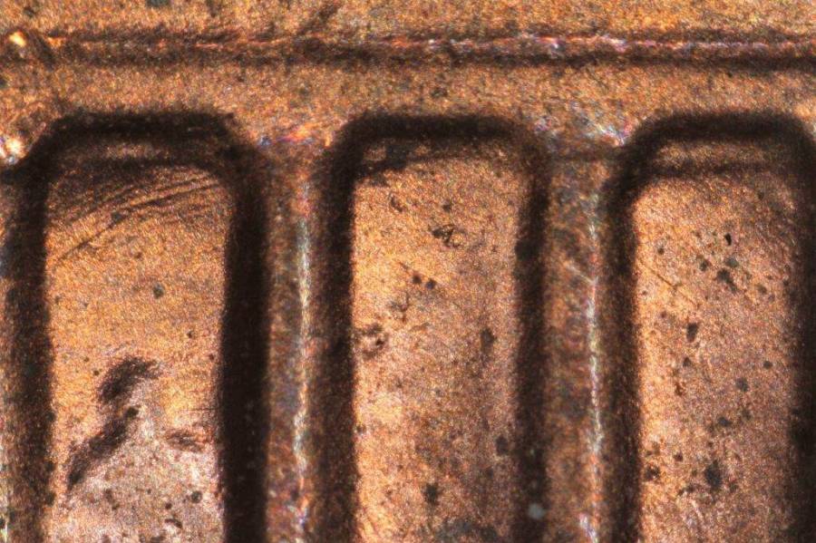 1984-d_1c_wrpm-003_7_.jpg 1984-d_1c_wrpm-003_7_.jpg