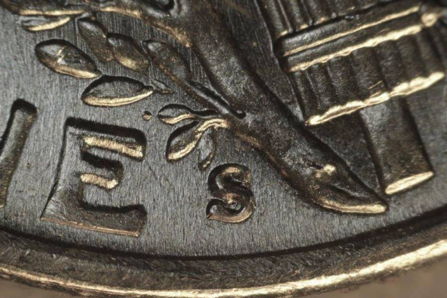 1942-s_10c_wrpm-008_1_.jpg 1942-s_10c_wrpm-008_1_.jpg