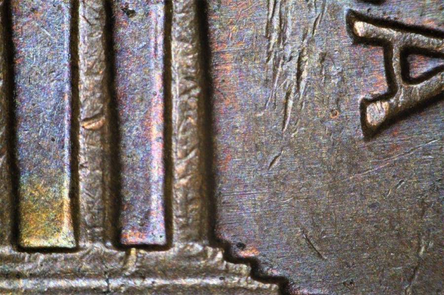 1975-d_1c_wrpm-004_final_7_.jpg 1975-d_1c_wrpm-004_final_7_.jpg