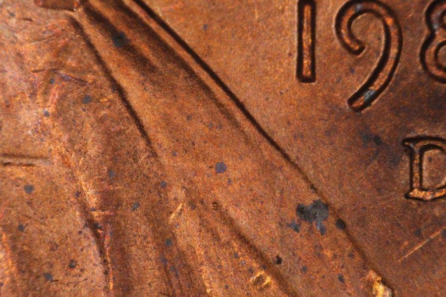 1989-d_1c_wrpm-011_0f_.jpg 1989-d_1c_wrpm-011_0f_.jpg