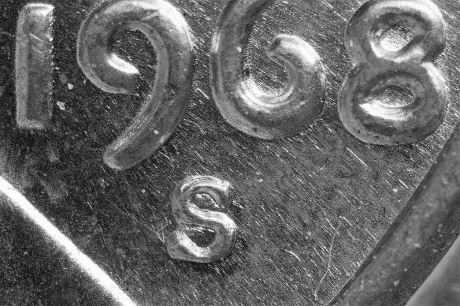 1968-s_wrpm-002_final_2_.jpg 1968-s_wrpm-002_final_2_.jpg