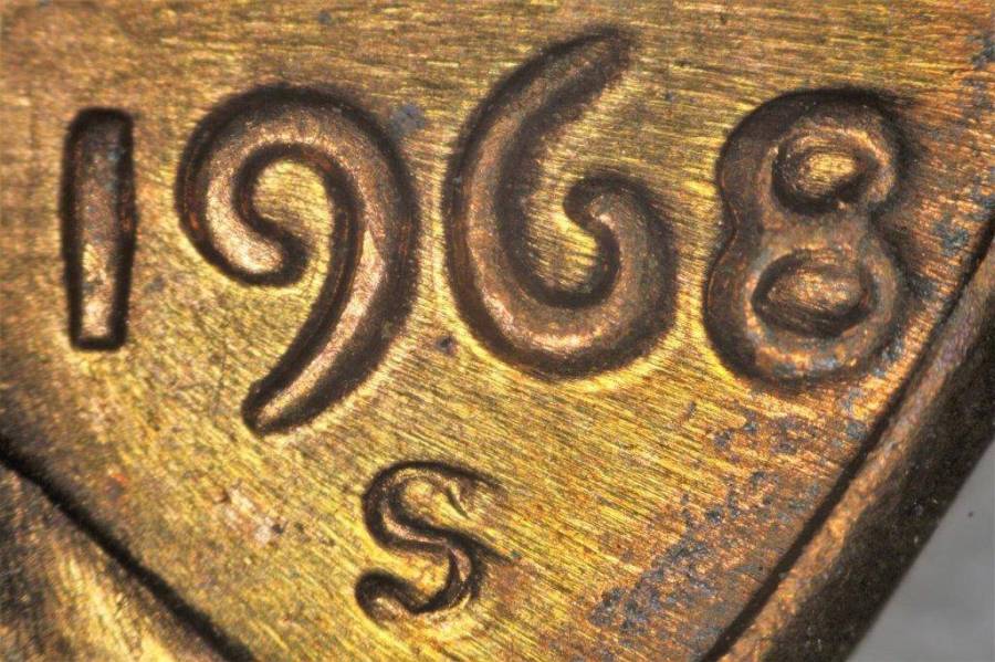 1968-s_1c_wrpm-001_final_2_.jpg 1968-s_1c_wrpm-001_final_2_.jpg