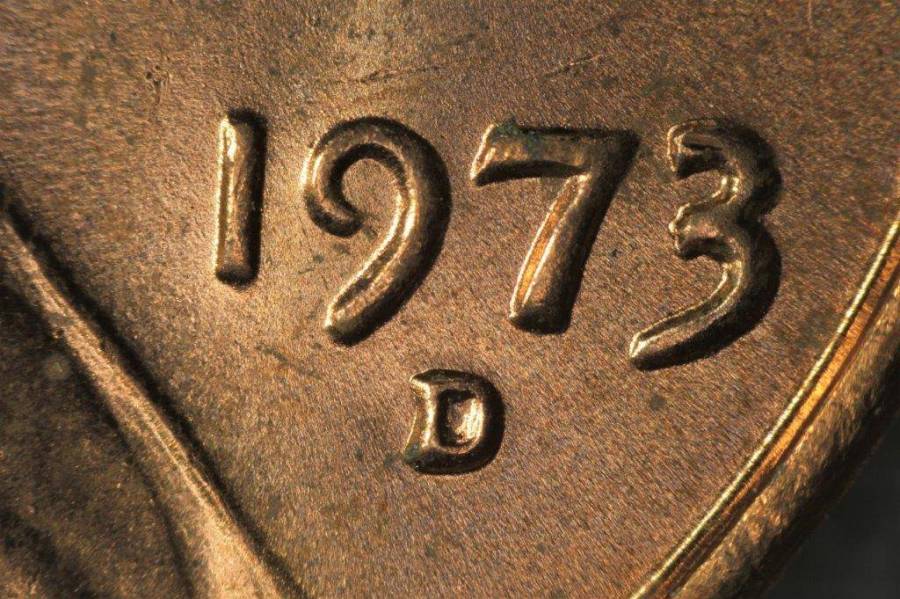 1973-d_1c_wrpm-001_final_3_.jpg 1973-d_1c_wrpm-001_final_3_.jpg