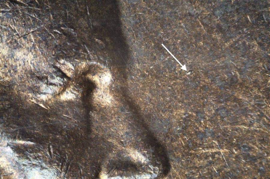 1974-s_1c_wrpm-001_3_.jpg 1974-s_1c_wrpm-001_3_.jpg