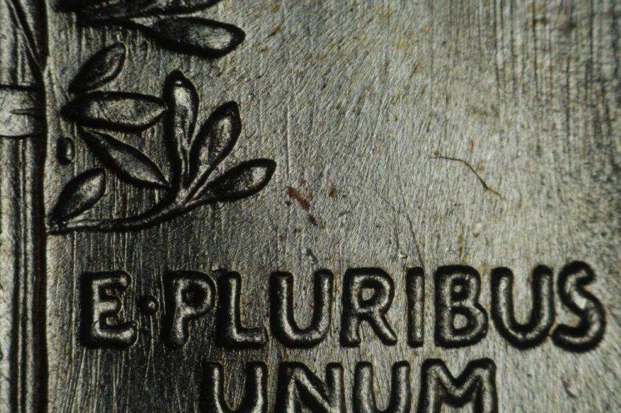 1942-s_10c_wrpm-008_8_.jpg 1942-s_10c_wrpm-008_8_.jpg