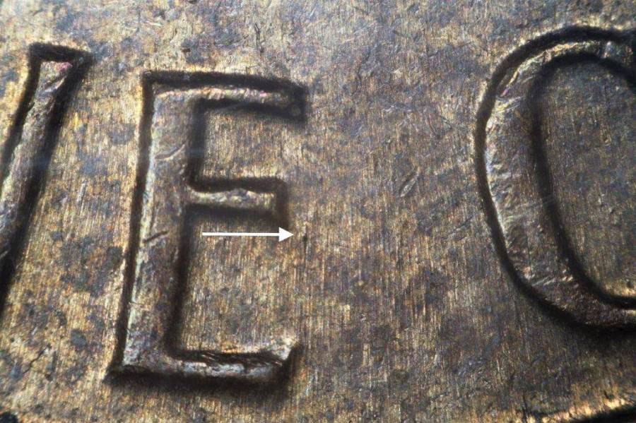 1974-s_1c_wrpm-001_8_.jpg 1974-s_1c_wrpm-001_8_.jpg