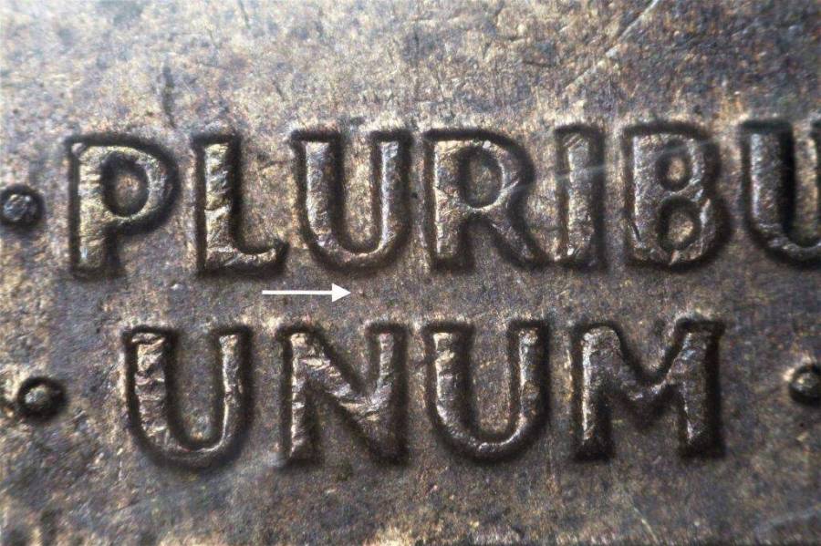 1974-s_1c_wrpm-001_7_.jpg 1974-s_1c_wrpm-001_7_.jpg