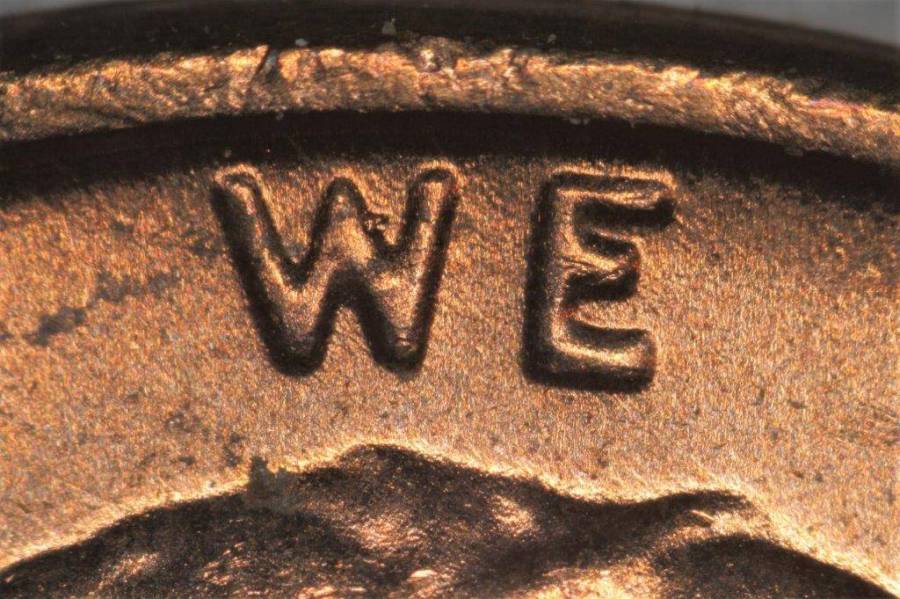 1973-d_1c_wrpm-001_final_5_.jpg 1973-d_1c_wrpm-001_final_5_.jpg