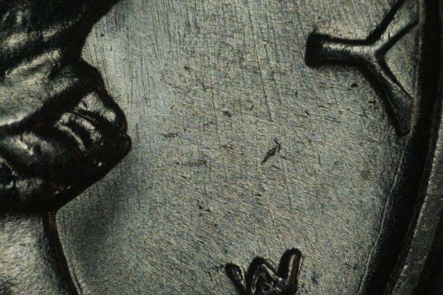 1942-s_10c_wrpm-008_11_.jpg 1942-s_10c_wrpm-008_11_.jpg