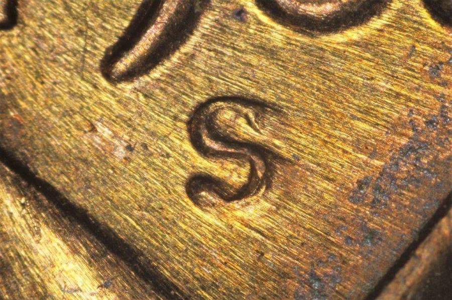 1968-s_1c_wrpm-001_final_1_.jpg 1968-s_1c_wrpm-001_final_1_.jpg