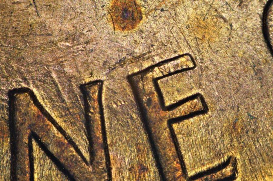 1968-s_1c_wrpm-001_final_9_.jpg 1968-s_1c_wrpm-001_final_9_.jpg