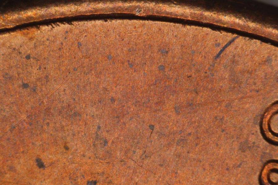 1989-d_1c_wrpm-011_0d_.jpg 1989-d_1c_wrpm-011_0d_.jpg