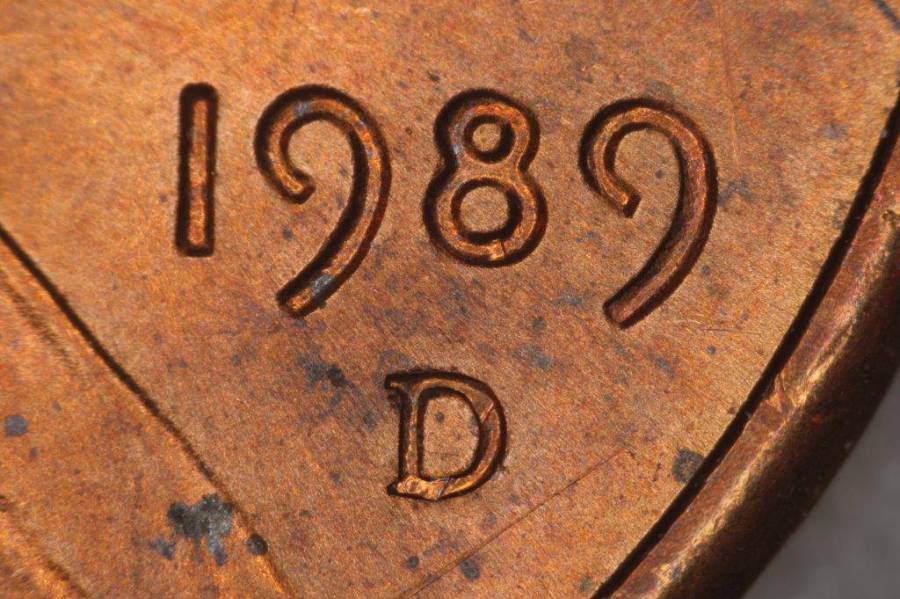 1989-d_1c_wrpm-011_0_.jpg 1989-d_1c_wrpm-011_0_.jpg