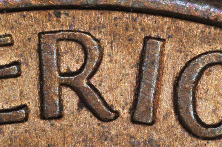 1989-d_1c_wrpm-017_8_.jpg 1989-d_1c_wrpm-017_8_.jpg