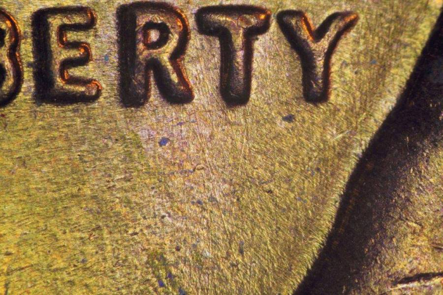 1968-s_1c_wrpm-001_final_3_.jpg 1968-s_1c_wrpm-001_final_3_.jpg