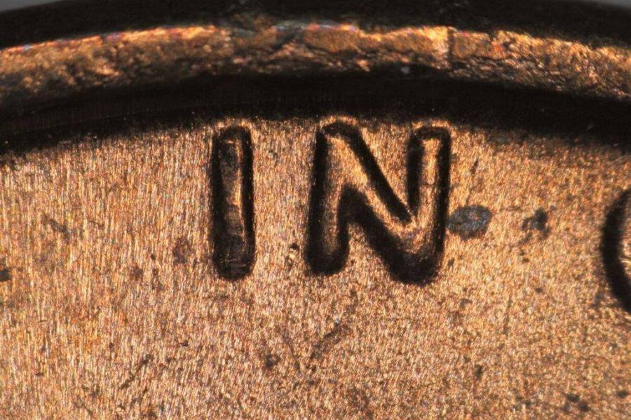 1973-d_1c_wrpm-001_final_4_.jpg 1973-d_1c_wrpm-001_final_4_.jpg