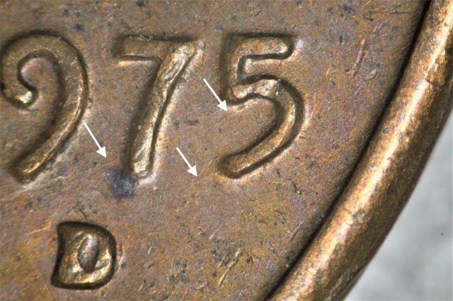 1975-d_1c_wrpm-004_final_3_.jpg 1975-d_1c_wrpm-004_final_3_.jpg