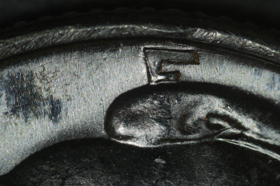 1942-s_10c_wrpm-008_17_.jpg 1942-s_10c_wrpm-008_17_.jpg