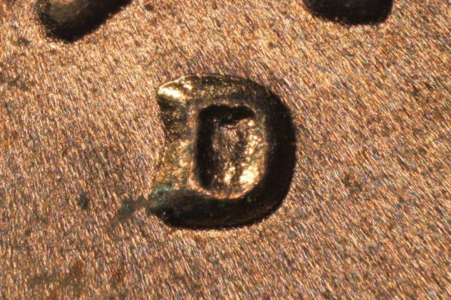 1973-d_1c_wrpm-001_final_1_.jpg 1973-d_1c_wrpm-001_final_1_.jpg