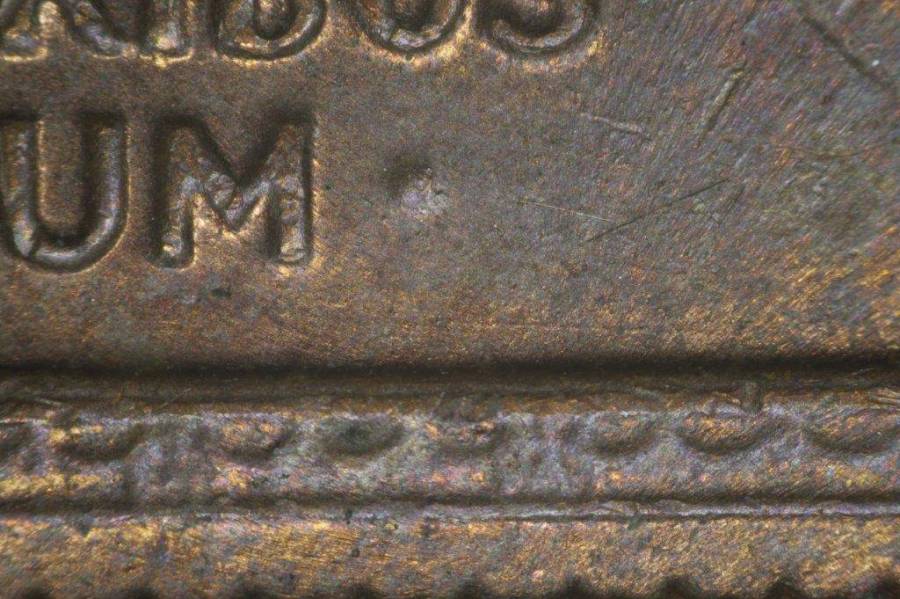 1979-d_1c_wrpm-001_final_9_.jpg 1979-d_1c_wrpm-001_final_9_.jpg