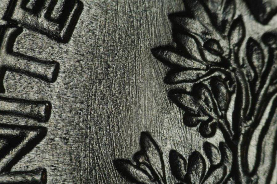 1942-s_10c_wrpm-008_4_.jpg 1942-s_10c_wrpm-008_4_.jpg