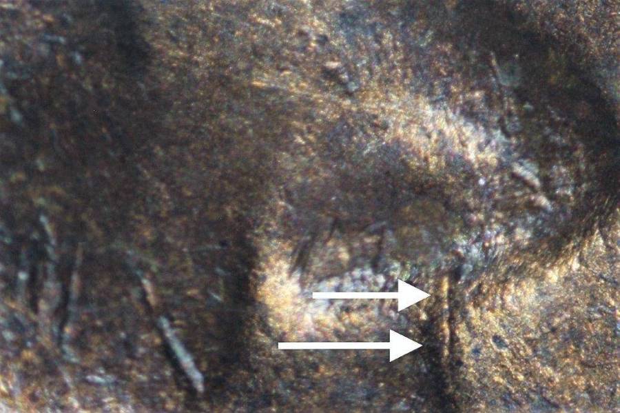 1974-s_1c_wrpm-001_4_.jpg 1974-s_1c_wrpm-001_4_.jpg