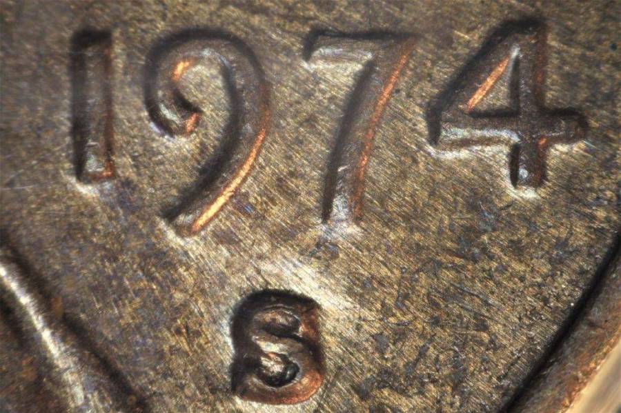 1974-s_1c_wrpm-001_2_.jpg 1974-s_1c_wrpm-001_2_.jpg