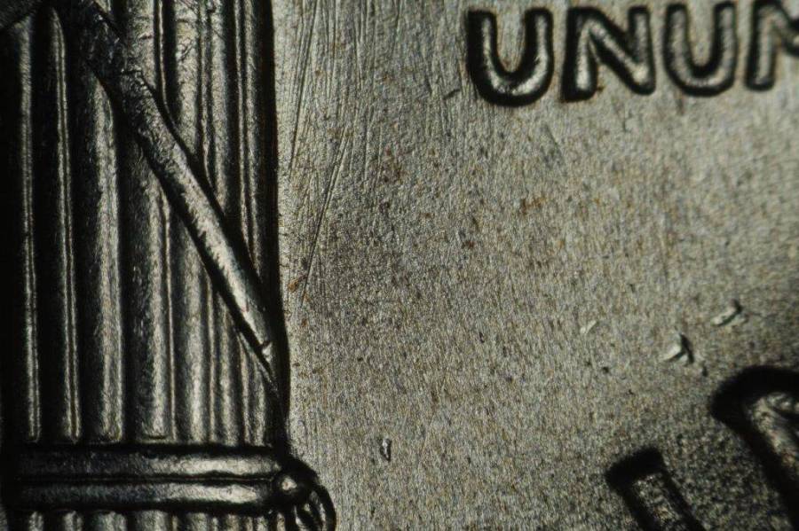 1942-s_10c_wrpm-008_9_.jpg 1942-s_10c_wrpm-008_9_.jpg