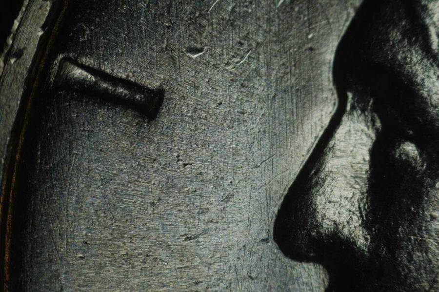 1942-s_10c_wrpm-008_15_.jpg 1942-s_10c_wrpm-008_15_.jpg