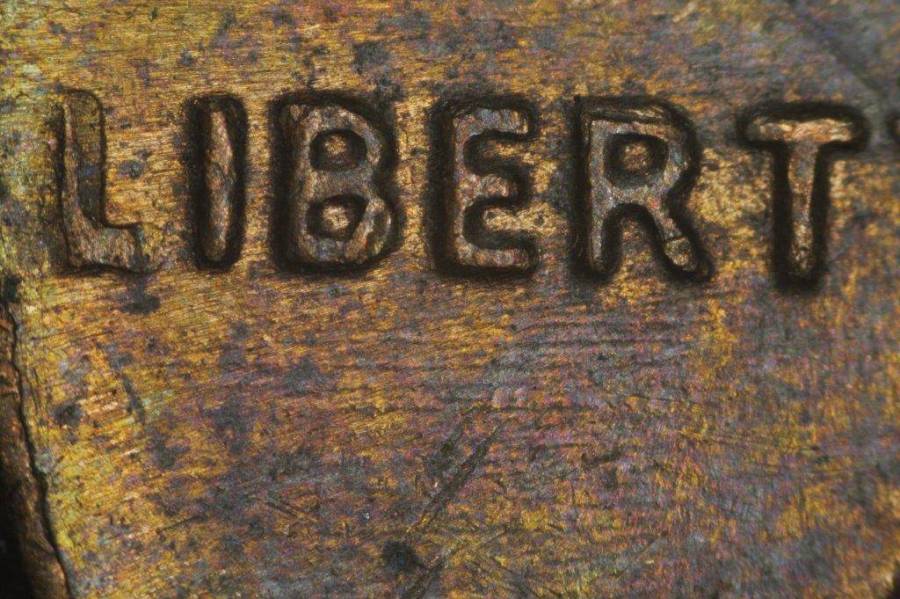 1979-d_1c_wrpm-001_final_5_.jpg 1979-d_1c_wrpm-001_final_5_.jpg